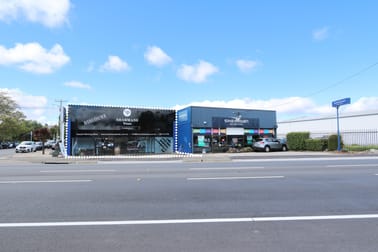148 Invermay Road Invermay TAS 7248 - Image 1