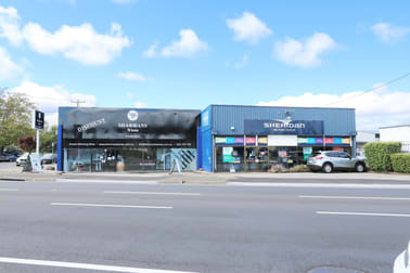148 Invermay Road Invermay TAS 7248 - Image 2