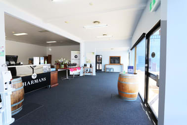 148 Invermay Road Invermay TAS 7248 - Image 3