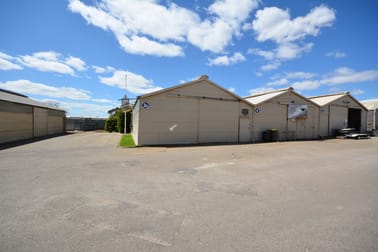 27 Barndioota Road Salisbury Plain SA 5109 - Image 2