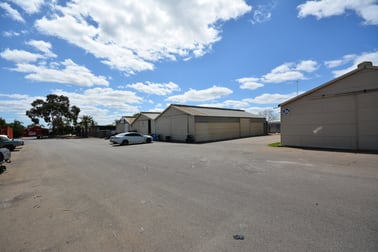 Shed 3A/27 Barnidoota Road Salisbury Plain SA 5109 - Image 2
