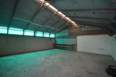 Shed 3A/27 Barnidoota Road Salisbury Plain SA 5109 - Image 3