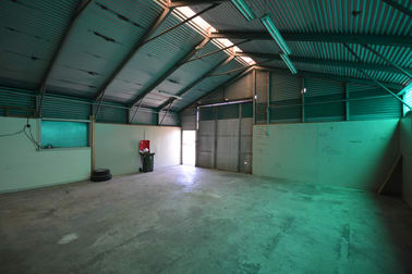 27 Barndioota Road Salisbury Plain SA 5109 - Image 3