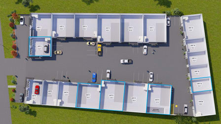 8 Edward St Orange NSW 2800 - Image 1