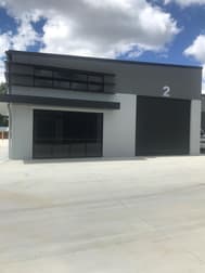8 Edward St Orange NSW 2800 - Image 2