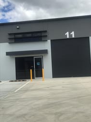 11/8 Edward St Orange NSW 2800 - Image 1