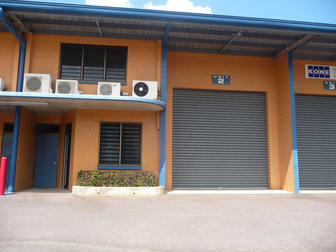 2/5 Bishop Street Woolner NT 0820 - Image 1