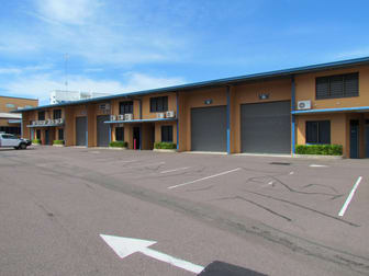 2/5 Bishop Street Woolner NT 0820 - Image 2