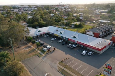 11/22-28 Rowe Street Caboolture QLD 4510 - Image 1