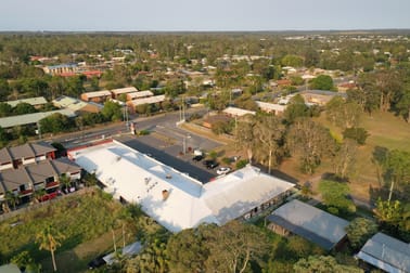 11/22-28 Rowe Street Caboolture QLD 4510 - Image 3