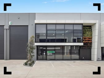 2/337-339 Settlement Road Thomastown VIC 3074 - Image 1