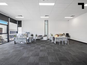2/337-339 Settlement Road Thomastown VIC 3074 - Image 3