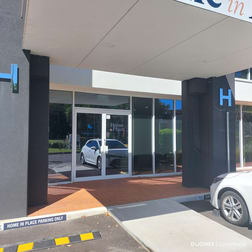 Block H, Suite 1/2 Reliance Drive Tuggerah NSW 2259 - Image 1