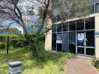 54 Raymond Avenue Matraville NSW 2036 - Image 1