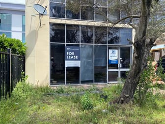 54 Raymond Avenue Matraville NSW 2036 - Image 2