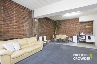 6/230 Main Street Mornington VIC 3931 - Image 2