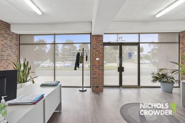 6/230 Main Street Mornington VIC 3931 - Image 3