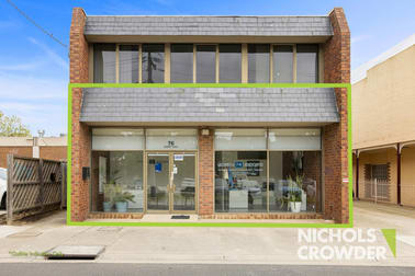 6/230 Main Street Mornington VIC 3931 - Image 1