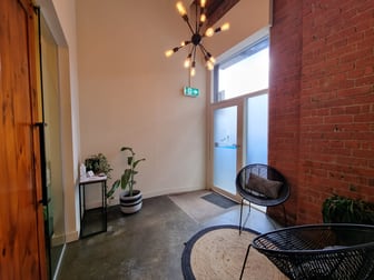 12 Robert Street Collingwood VIC 3066 - Image 2