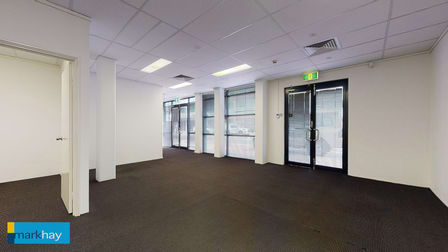 13/1 Braid Street Perth WA 6000 - Image 2