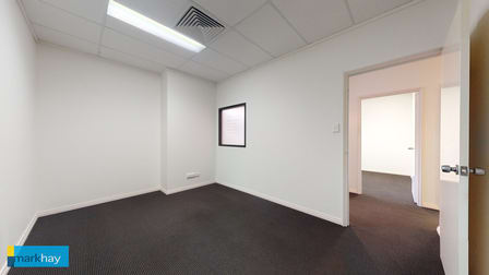 13/1 Braid Street Perth WA 6000 - Image 3