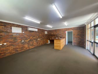 Unit 1/50 Middle St Chinchilla QLD 4413 - Image 2