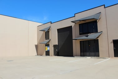 Unit 3, 40-42 Carmel Street Garbutt QLD 4814 - Image 1