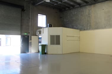 Unit 3, 40-42 Carmel Street Garbutt QLD 4814 - Image 2