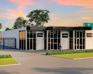 28 Greg Jabs Drive Garbutt QLD 4814 - Image 2