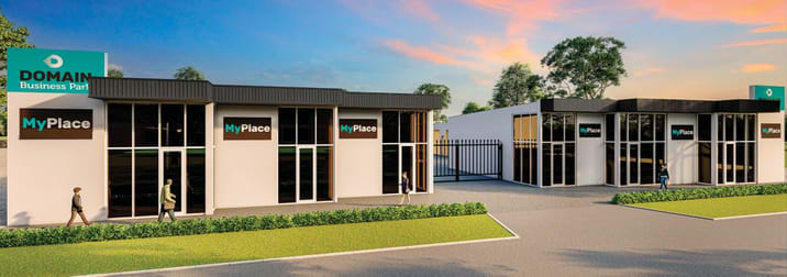 28 Greg Jabs Drive Garbutt QLD 4814 - Image 3