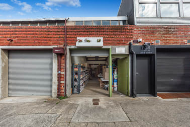 3A/41 Rose Street Richmond VIC 3121 - Image 1