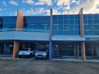 10 Lakewood Boulevard Carrum Downs VIC 3201 - Image 1