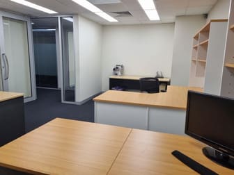 10 Lakewood Boulevard Carrum Downs VIC 3201 - Image 2