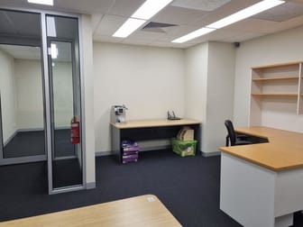10 Lakewood Boulevard Carrum Downs VIC 3201 - Image 3