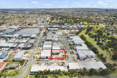 5-9 Capital Drive/5-9 Capital Drive Grovedale VIC 3216 - Image 2