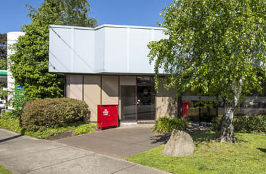 Suite 1/1401 Burke Road Kew East VIC 3102 - Image 2