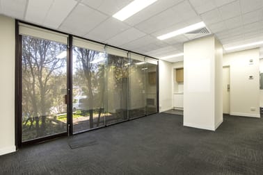 Suite 1/1401 Burke Road Kew East VIC 3102 - Image 3