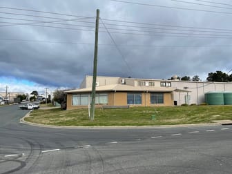 2 Sleigh Place Hume ACT 2620 - Image 1