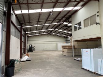 2 Sleigh Place Hume ACT 2620 - Image 3