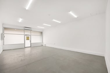 166 Haughton Road Oakleigh VIC 3166 - Image 2