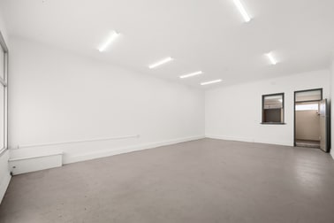 166 Haughton Road Oakleigh VIC 3166 - Image 3
