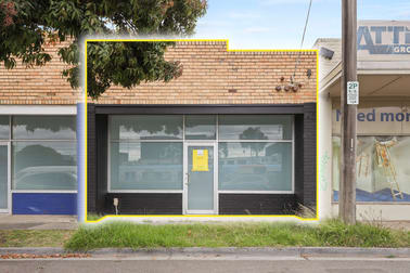 166 Haughton Road Oakleigh VIC 3166 - Image 1