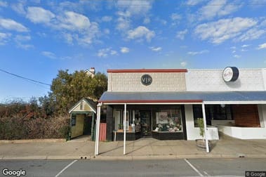 70A Main Street Rutherglen VIC 3685 - Image 1