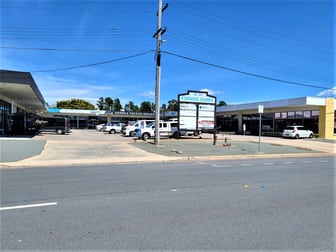 10/19-25 Kembla St Fyshwick ACT 2609 - Image 1