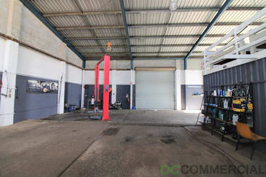 1/139 North Street Harlaxton QLD 4350 - Image 1