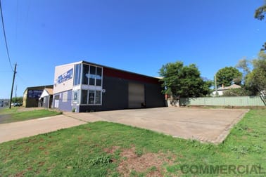 1/139 North Street Harlaxton QLD 4350 - Image 2