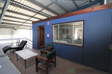 1/139 North Street Harlaxton QLD 4350 - Image 3