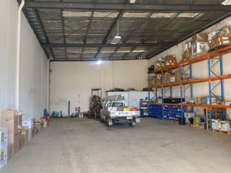 37A Scammel Street Campbellfield VIC 3061 - Image 2