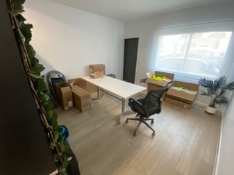 37A Scammel Street Campbellfield VIC 3061 - Image 3