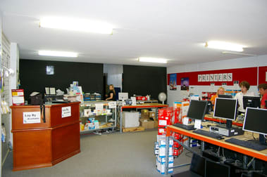 Lot 1/161 James Street Toowoomba QLD 4350 - Image 3